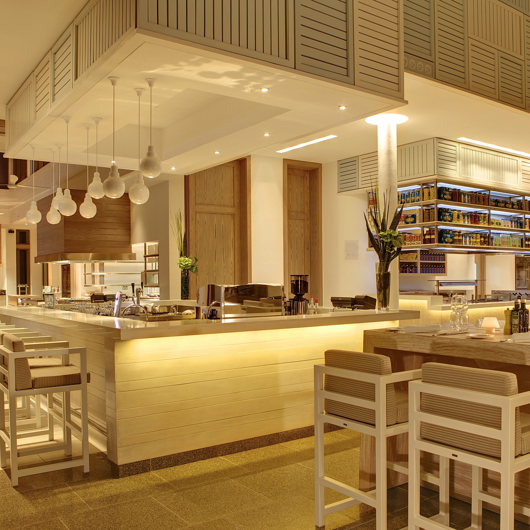 Long Beach Mauritius